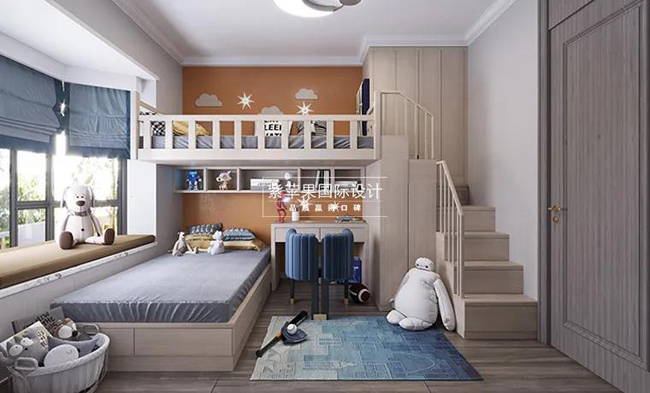 現(xiàn)代輕奢裝修 現(xiàn)代輕奢裝修