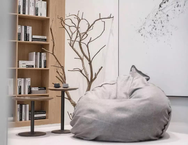 禪意日式別墅 禪意日式別墅