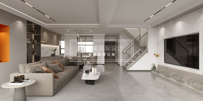 現(xiàn)代輕奢風(fēng)格 現(xiàn)代輕奢風(fēng)格