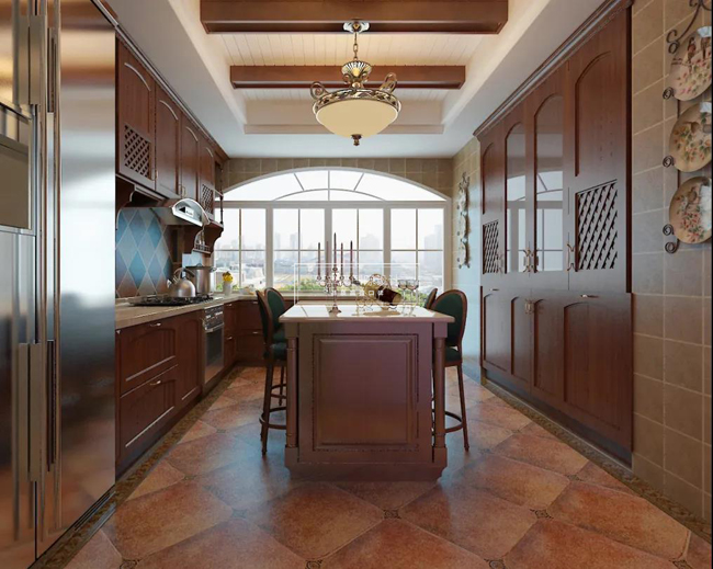 美式鄉(xiāng)村 美式鄉(xiāng)村