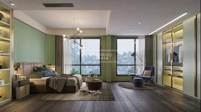 現(xiàn)代簡(jiǎn)約 現(xiàn)代簡(jiǎn)約