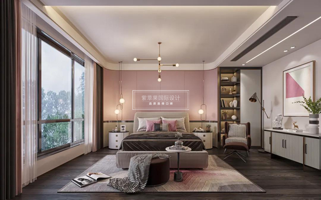 現(xiàn)代簡(jiǎn)約 現(xiàn)代簡(jiǎn)約