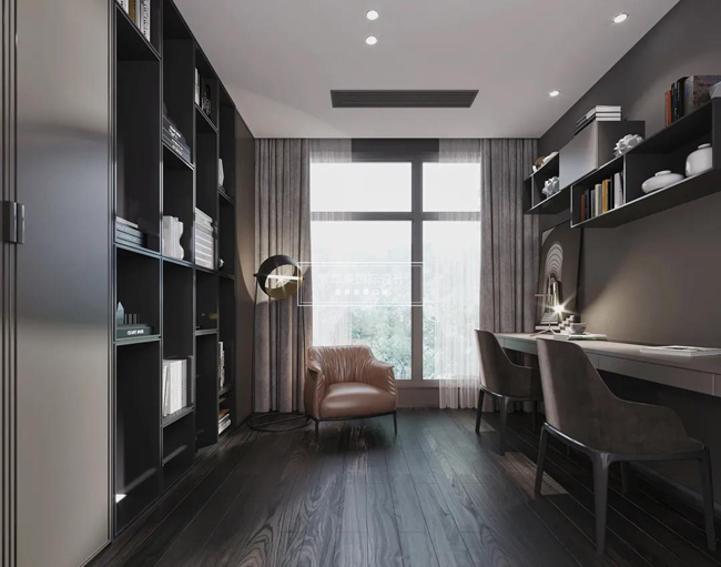 現(xiàn)代簡(jiǎn)約 現(xiàn)代簡(jiǎn)約