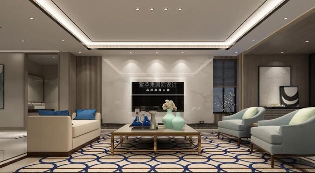 現(xiàn)代 現(xiàn)代