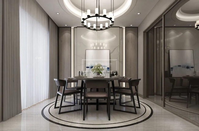 現(xiàn)代 現(xiàn)代