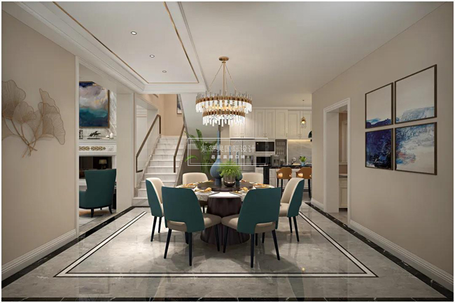 法式輕奢 法式輕奢