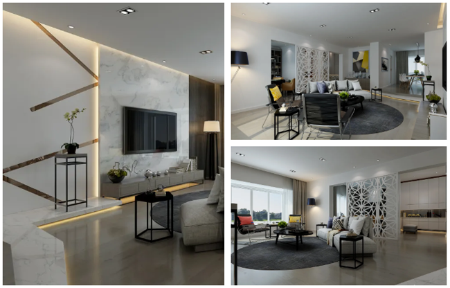 現(xiàn)代簡(jiǎn)約 現(xiàn)代簡(jiǎn)約