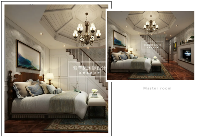 歐式古典 歐式古典