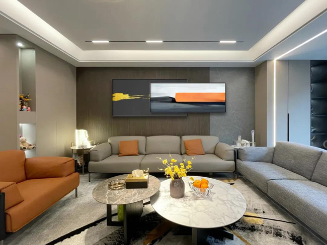 設(shè)計 設(shè)計