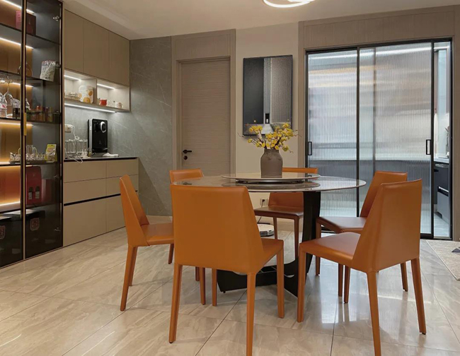 設(shè)計 設(shè)計