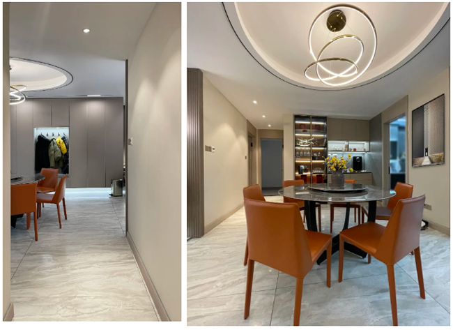 設(shè)計 設(shè)計