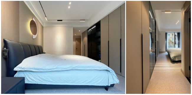 設(shè)計 設(shè)計