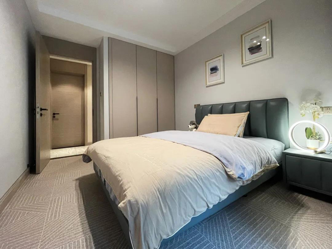 設(shè)計 設(shè)計