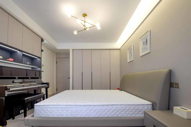 設(shè)計 設(shè)計