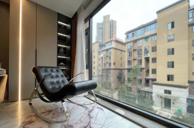 設(shè)計 設(shè)計