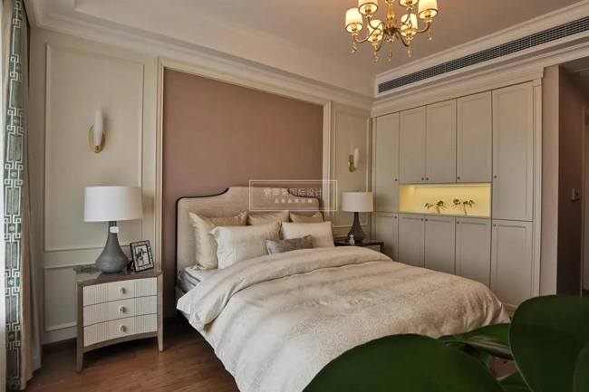 無錫別墅美學(xué)設(shè)計 無錫別墅美學(xué)設(shè)計