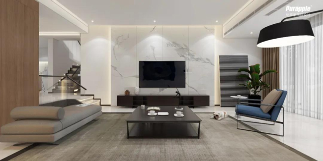 無錫別墅美學(xué)設(shè)計 無錫別墅美學(xué)設(shè)計