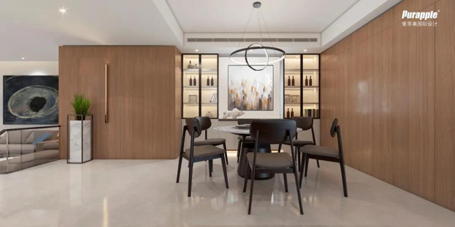 無錫別墅美學(xué)設(shè)計 無錫別墅美學(xué)設(shè)計