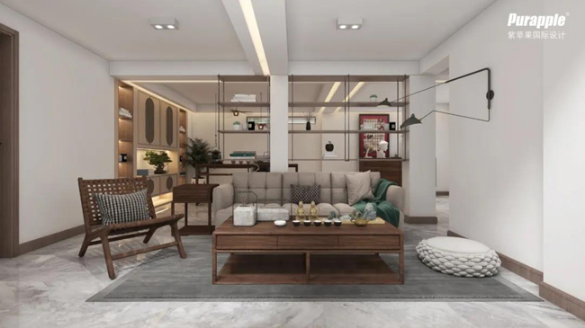 無錫別墅美學(xué)設(shè)計(jì) 無錫別墅美學(xué)設(shè)計(jì)