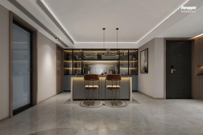 無錫別墅美學設計 無錫別墅美學設計