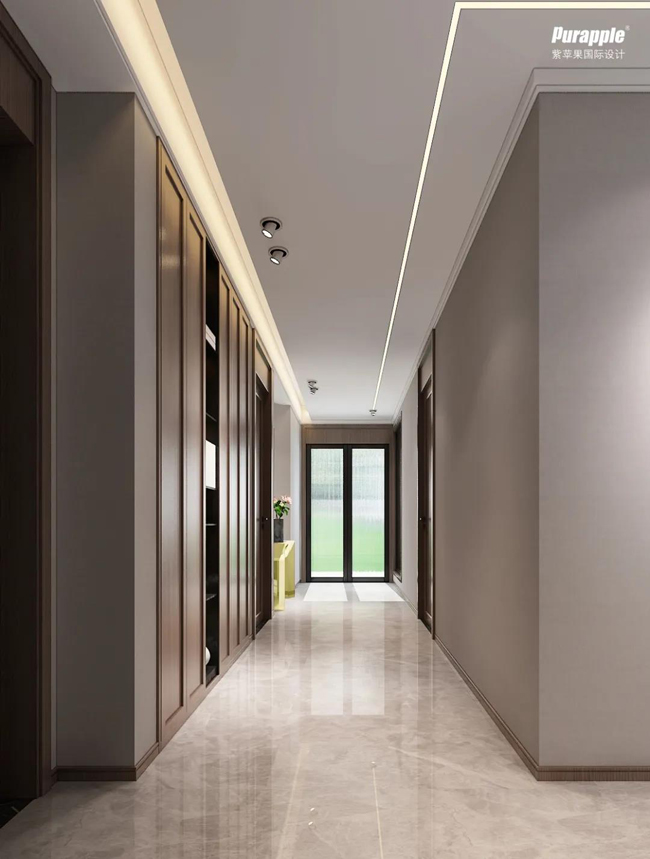 無錫別墅美學設計 無錫別墅美學設計