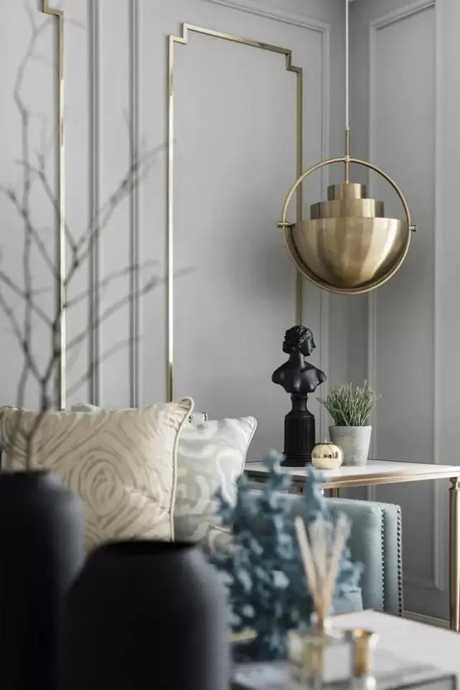 無錫別墅美學(xué)設(shè)計(jì) 無錫別墅美學(xué)設(shè)計(jì)