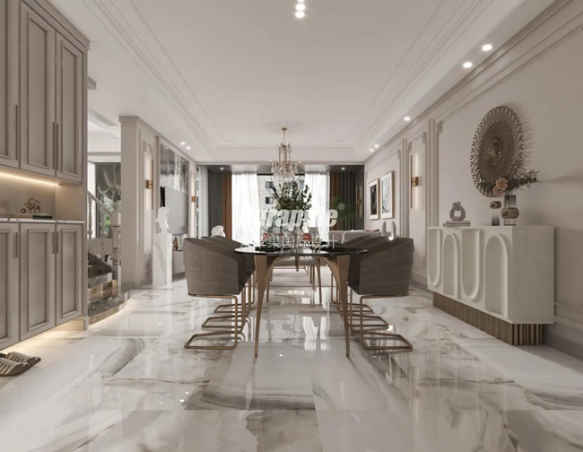 無錫別墅美學(xué)設(shè)計(jì) 無錫別墅美學(xué)設(shè)計(jì)