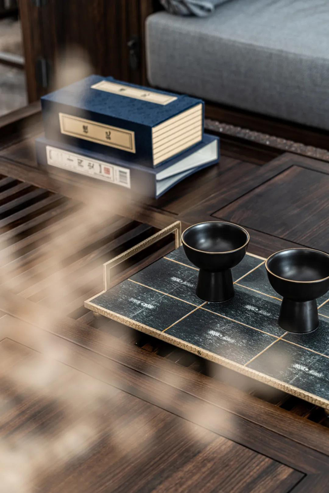 無錫別墅美學設計 無錫別墅美學設計