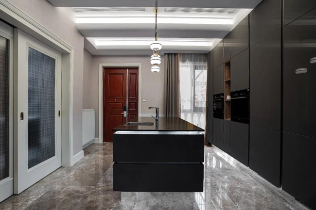 無錫別墅美學設計 無錫別墅美學設計