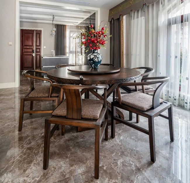 無錫別墅美學設計 無錫別墅美學設計