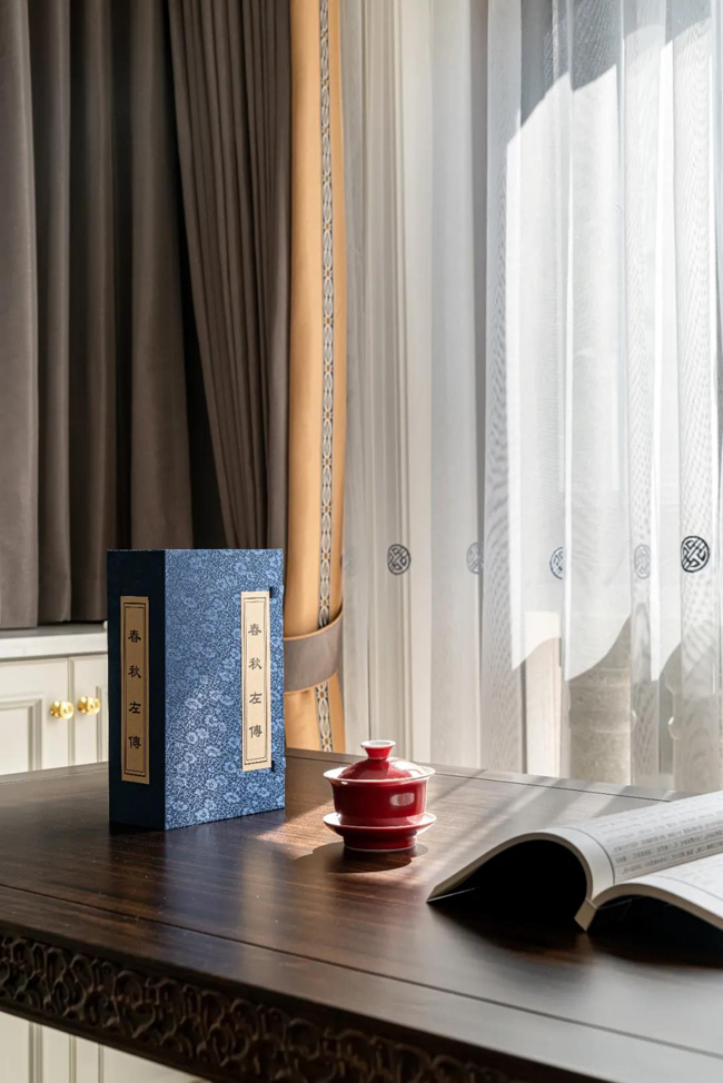 無錫別墅美學設計 無錫別墅美學設計