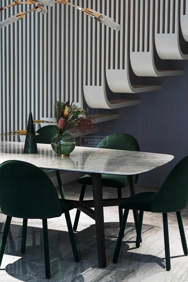 無(wú)錫別墅美學(xué)設(shè)計(jì) 無(wú)錫別墅美學(xué)設(shè)計(jì)