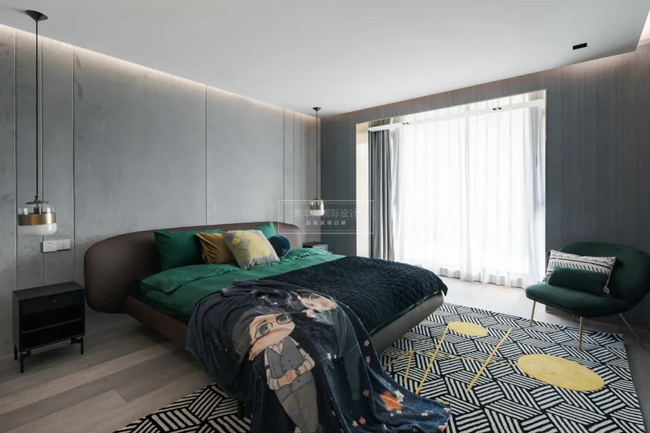 無(wú)錫別墅美學(xué)設(shè)計(jì) 無(wú)錫別墅美學(xué)設(shè)計(jì)