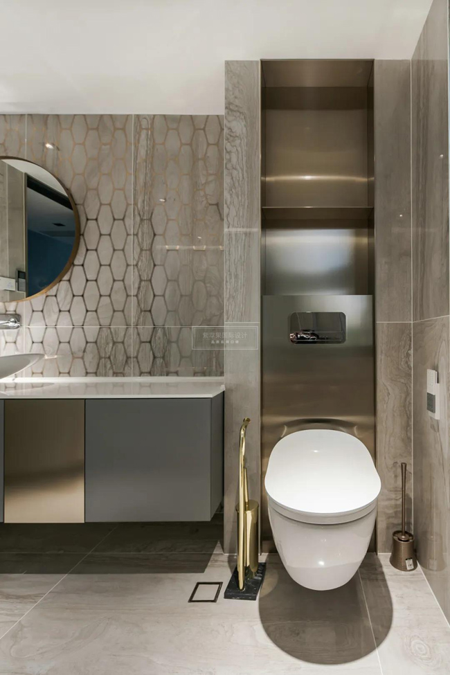 無(wú)錫別墅美學(xué)設(shè)計(jì) 無(wú)錫別墅美學(xué)設(shè)計(jì)