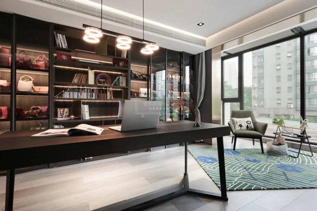 無(wú)錫別墅美學(xué)設(shè)計(jì) 無(wú)錫別墅美學(xué)設(shè)計(jì)