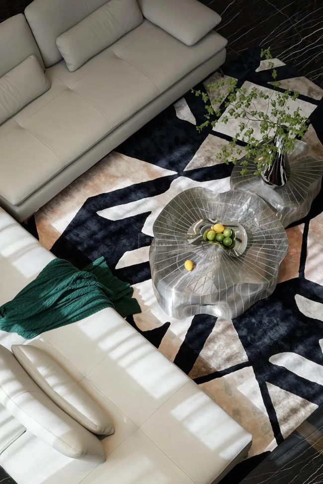 無(wú)錫別墅美學(xué)設(shè)計(jì)