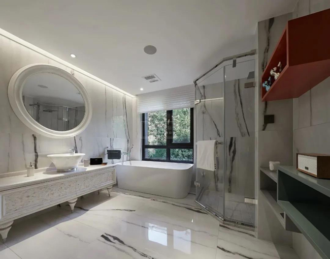 無(wú)錫別墅美學(xué)設(shè)計(jì)