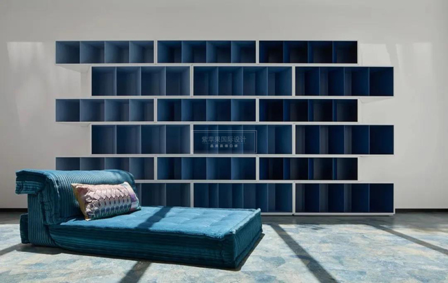 無(wú)錫別墅美學(xué)設(shè)計(jì)