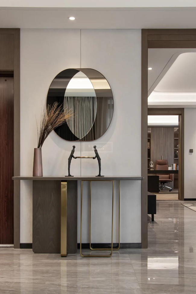 無錫別墅美學(xué)設(shè)計(jì) 無錫別墅美學(xué)設(shè)計(jì)