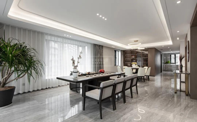 無錫別墅美學(xué)設(shè)計(jì) 無錫別墅美學(xué)設(shè)計(jì)