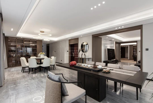 無錫別墅美學(xué)設(shè)計(jì) 無錫別墅美學(xué)設(shè)計(jì)