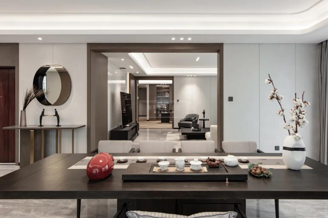 無錫別墅美學(xué)設(shè)計(jì) 無錫別墅美學(xué)設(shè)計(jì)