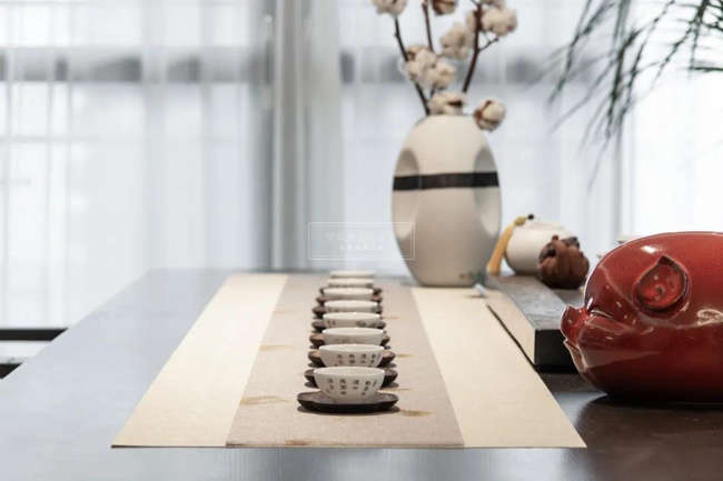 無錫別墅美學(xué)設(shè)計(jì) 無錫別墅美學(xué)設(shè)計(jì)