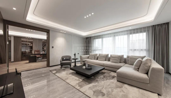 無錫別墅美學(xué)設(shè)計(jì) 無錫別墅美學(xué)設(shè)計(jì)