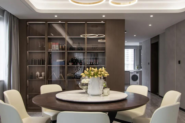 無錫別墅美學(xué)設(shè)計(jì) 無錫別墅美學(xué)設(shè)計(jì)