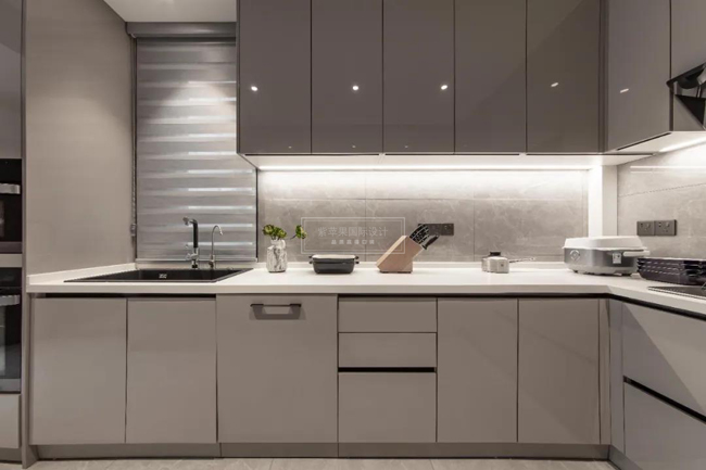 無錫別墅美學(xué)設(shè)計(jì) 無錫別墅美學(xué)設(shè)計(jì)