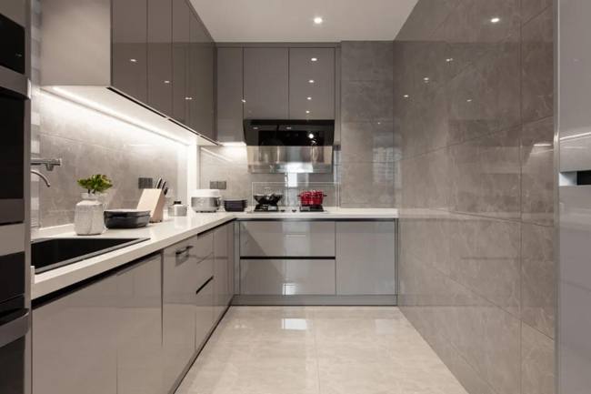 無錫別墅美學(xué)設(shè)計(jì) 無錫別墅美學(xué)設(shè)計(jì)