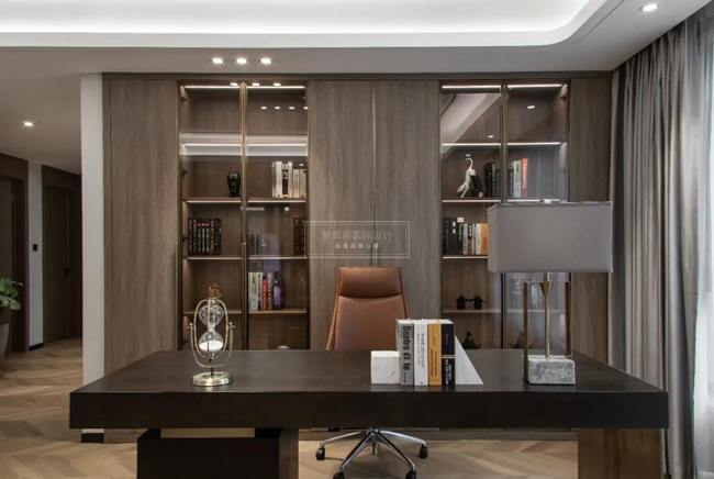 無錫別墅美學(xué)設(shè)計(jì) 無錫別墅美學(xué)設(shè)計(jì)