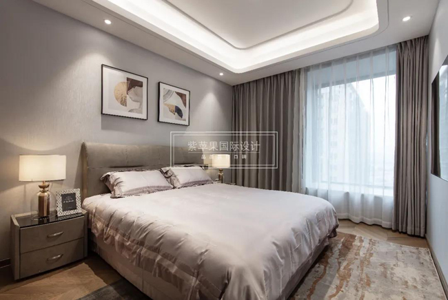 無錫別墅美學(xué)設(shè)計(jì) 無錫別墅美學(xué)設(shè)計(jì)