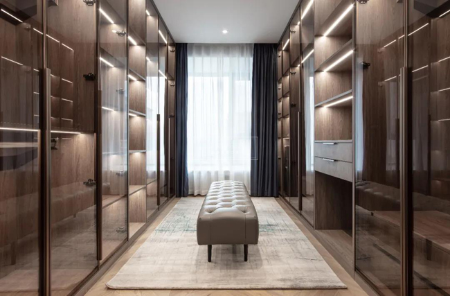 無錫別墅美學(xué)設(shè)計(jì) 無錫別墅美學(xué)設(shè)計(jì)